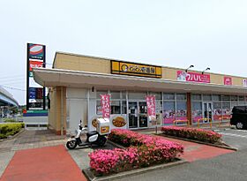 学生会館 ロイヤル周船寺南  ｜ 福岡県福岡市西区大字飯氏930-1（賃貸マンション1R・2階・10.00㎡） その28