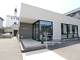 学生会館 ロイヤル周船寺南  ｜ 福岡県福岡市西区大字飯氏930-1（賃貸マンション1R・1階・10.00㎡） その26