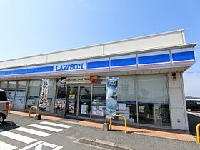 ビレッジ九大前  ｜ 福岡県福岡市西区元浜１丁目37-3（賃貸マンション1R・2階・18.29㎡） その20