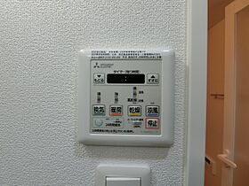 ビレッジ九大前  ｜ 福岡県福岡市西区元浜１丁目37-3（賃貸マンション1R・2階・18.29㎡） その13