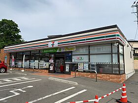 レスポワール伊都  ｜ 福岡県福岡市西区大字元岡2999-4（賃貸マンション1LDK・2階・30.55㎡） その18