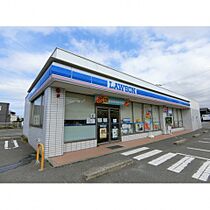 ユースパレス6  ｜ 福岡県福岡市西区富士見２丁目1-19（賃貸マンション1K・2階・29.75㎡） その18