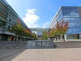 ユースパレス6  ｜ 福岡県福岡市西区富士見２丁目1-19（賃貸マンション1K・2階・29.75㎡） その22