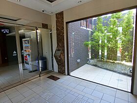 サクセス伊都  ｜ 福岡県福岡市西区徳永北13-4（賃貸マンション1DK・5階・30.52㎡） その14