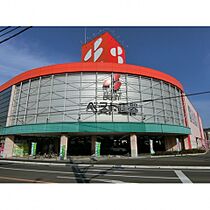 ラ・クール周船寺  ｜ 福岡県福岡市西区周船寺３丁目21-30（賃貸マンション1K・2階・24.84㎡） その18