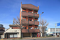 福岡県福岡市城南区荒江1丁目17-7：物件画像／株式会社ジェイ・エス・ビー・ネットワーク　UniLife九大学研都市駅店