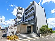福岡県福岡市西区元浜1丁目37-3：物件画像／株式会社ジェイ・エス・ビー・ネットワーク　UniLife九大学研都市駅店