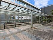 九州大学伊都診療所（内科）