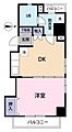 居住居6階11.0万円