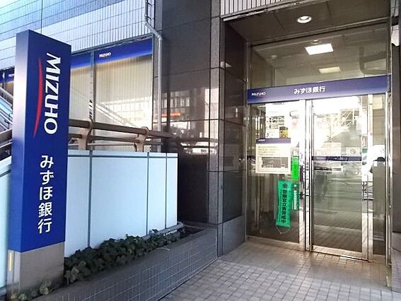 現地から192...