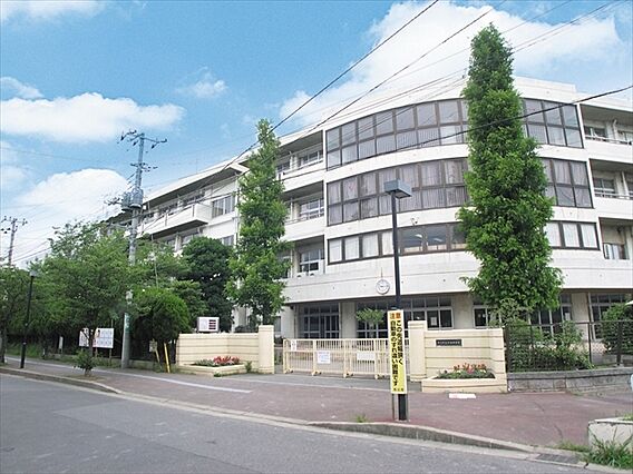 現地から106...