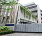 周辺：港区立芝浦小学校 303ｍ/徒歩4分