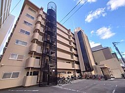 ニューライフ江坂