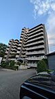 東京都品川区東大井4丁目：物件画像／株式会社マイマイハウス
