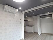 他部屋参考写真です