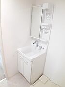 他部屋参考写真です
