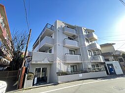 シティオ馬込公園