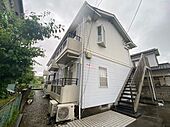 成田市土屋 2階建 築32年のイメージ