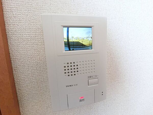 千葉県成田市三里塚御料(賃貸アパート1K・1階・23.18㎡)の写真 その11