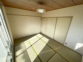 ジュネスシヅ  ｜ 千葉県佐倉市上志津（賃貸アパート2K・1階・30.69㎡） その18