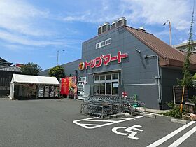 ジュネスシヅ  ｜ 千葉県佐倉市上志津（賃貸アパート2K・1階・30.69㎡） その28