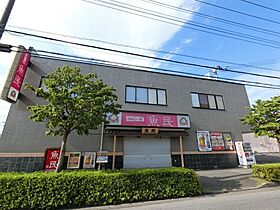 ラ・フィーネ  ｜ 千葉県佐倉市表町2丁目（賃貸マンション1R・1階・30.78㎡） その21