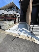 Kolet勝田台北  ｜ 千葉県八千代市勝田台北2丁目（賃貸一戸建3LDK・1階・81.76㎡） その5