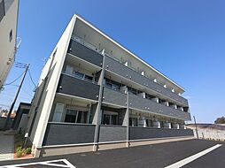 京成成田駅 6.0万円