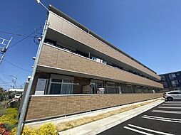 公津の杜駅 11.0万円