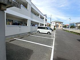 ユーカリが丘 富士  ｜ 千葉県佐倉市上座（賃貸アパート1R・1階・27.17㎡） その23