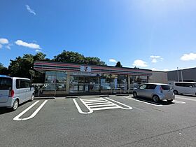 SERENA佐倉  ｜ 千葉県佐倉市大蛇町（賃貸アパート1K・1階・16.74㎡） その26