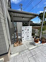 千葉県八街市八街ほ（賃貸アパート1LDK・1階・50.01㎡） その14