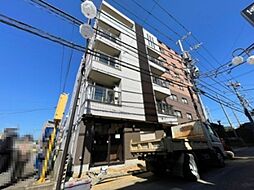 プランドール