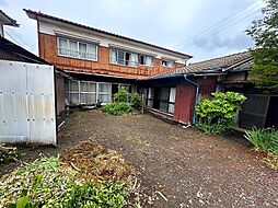上田市長瀬中古住宅
