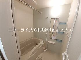 大阪府寝屋川市高倉1丁目（賃貸アパート1DK・2階・36.78㎡） その4