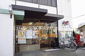 大阪府守口市大久保町3丁目（賃貸マンション1R・2階・24.39㎡） その19