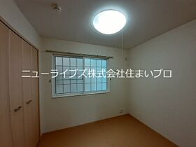 大阪府門真市御堂町（賃貸アパート1LDK・1階・37.13㎡） その12