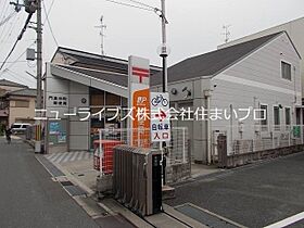 大阪府門真市舟田町（賃貸アパート1LDK・2階・41.29㎡） その20