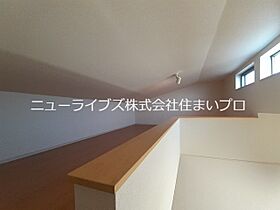 大阪府寝屋川市高柳5丁目（賃貸アパート1LDK・2階・33.34㎡） その12