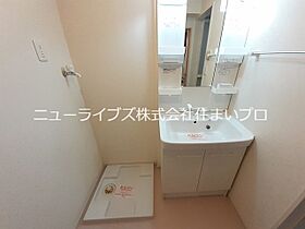 大阪府寝屋川市高柳5丁目（賃貸アパート1LDK・2階・33.34㎡） その7