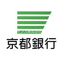 大阪府寝屋川市初町（賃貸マンション1K・3階・28.00㎡） その14