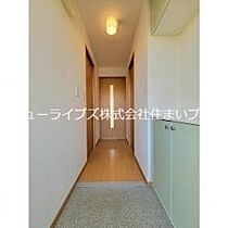 大阪府寝屋川市堀溝北町（賃貸アパート1K・2階・27.08㎡） その15