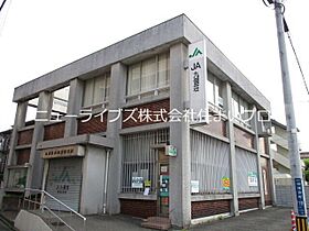 大阪府寝屋川市上神田1丁目（賃貸アパート1LDK・1階・40.77㎡） その14