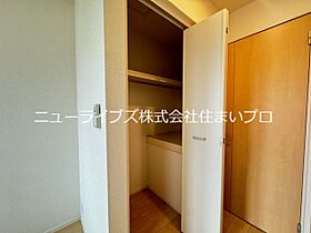 大阪府寝屋川市河北西町（賃貸アパート1LDK・2階・44.97㎡） その9