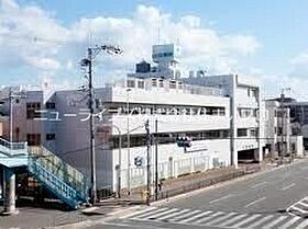 大阪府寝屋川市楠根北町（賃貸アパート1LDK・1階・40.68㎡） その11