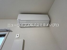 大阪府寝屋川市上神田1丁目（賃貸アパート1LDK・2階・40.77㎡） その26