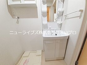 大阪府寝屋川市池田中町（賃貸アパート1DK・1階・37.15㎡） その7