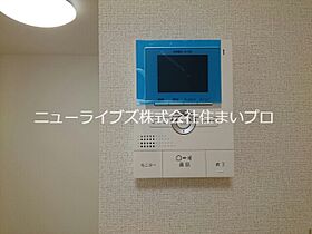 大阪府寝屋川市仁和寺本町4丁目（賃貸アパート1LDK・2階・45.86㎡） その10