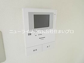 大阪府門真市上島町（賃貸マンション2LDK・2階・57.00㎡） その15