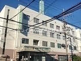 大阪府寝屋川市桜木町（賃貸マンション1R・2階・20.00㎡） その11